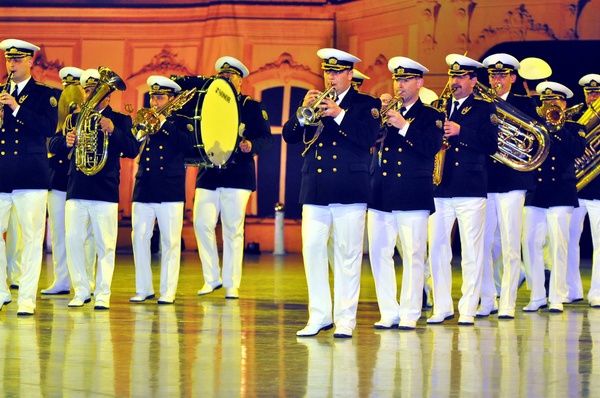 Musikparade   080.jpg